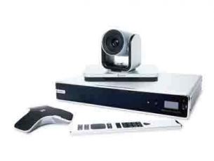 Polycom Group 700