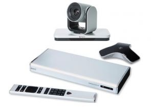 Polycom Group 500