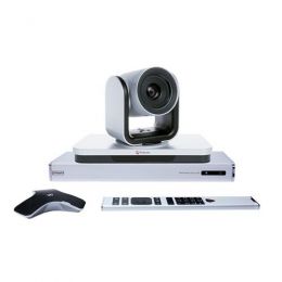 Polycom Group 310