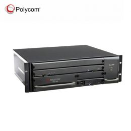 Polycom RMX 2000