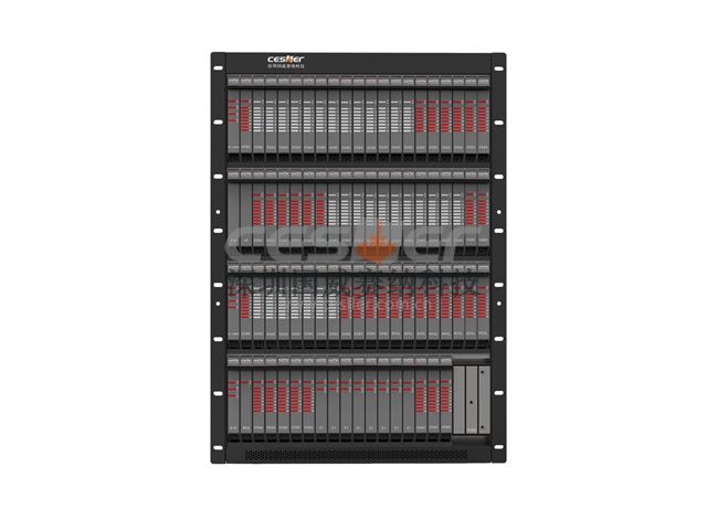 NSN9000H数字程控交换机