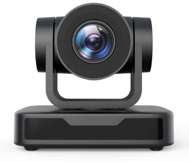 10倍黑色.jpg 10倍黑色.jpg