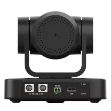 HD810反.jpg HD810反.jpg