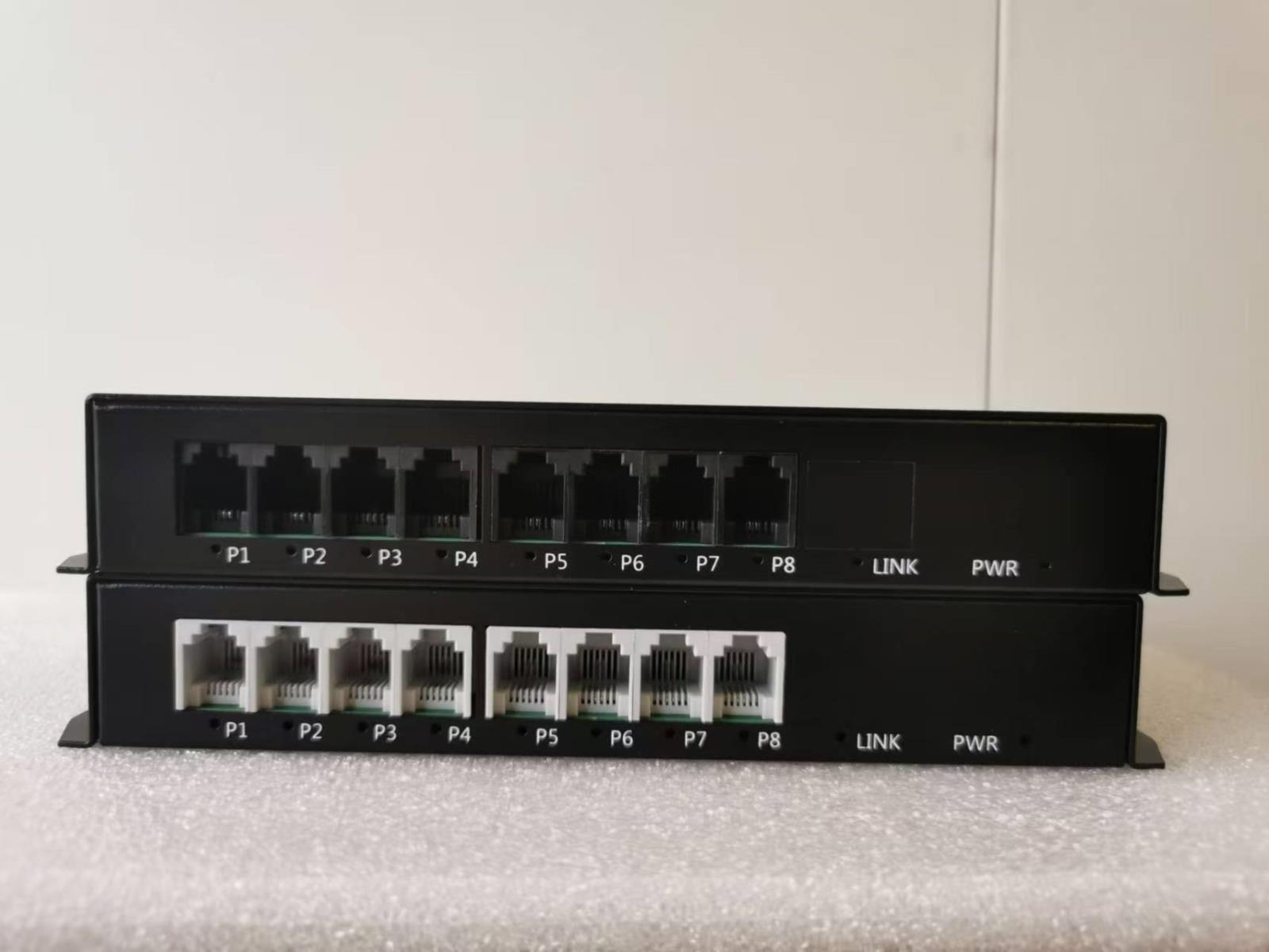 8路电话光端机.jpg 8路电话光端机.jpg