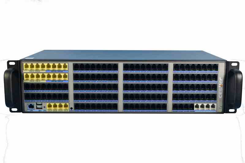 9iPLUS-2.jpg 9iPLUS-2.jpg