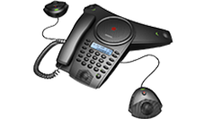 好会通电话会议话机MID2 EX