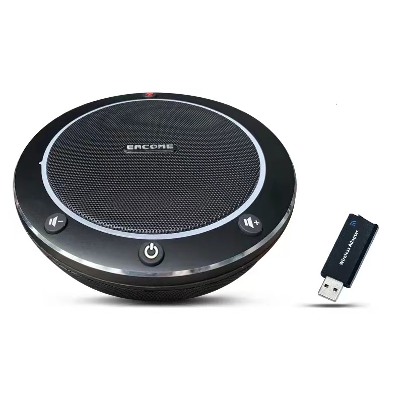 因科美全向麦克风（无线/蓝牙）SV11系列