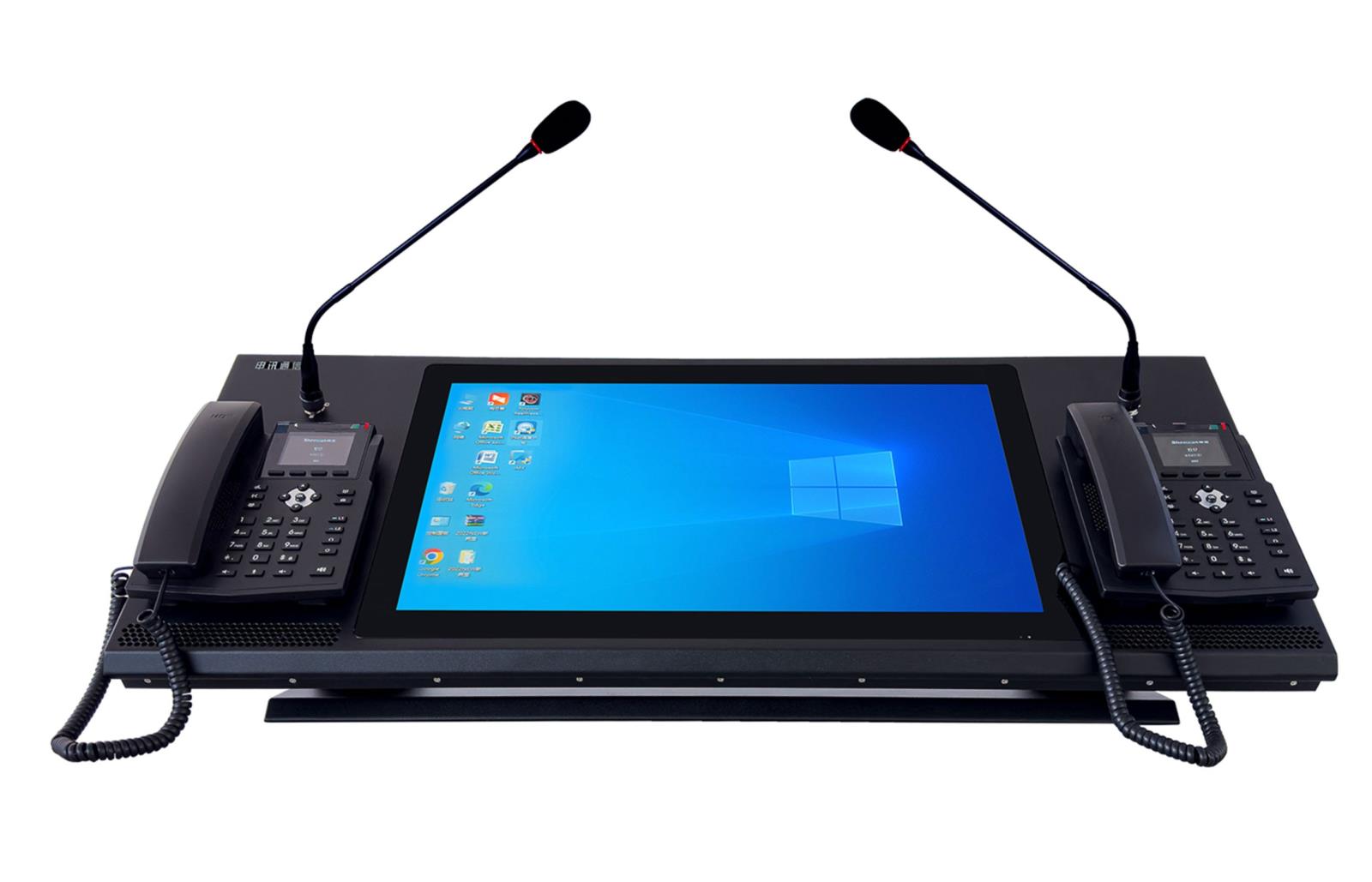 SX9000D-C10.jpg SX9000D-C10.jpg