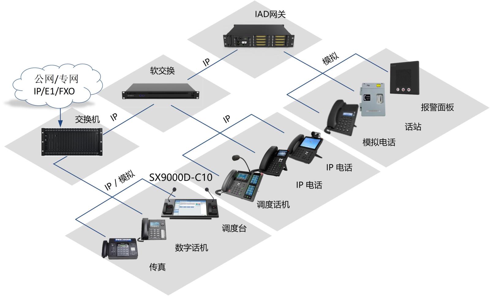 ca29373aa9593d7ab05d907195920553_CgAGbGgtYUeAYNSNAAQUlqyWq5g559.jpg ca29373aa9593d7ab05d907195920553_CgAGbGgtYUeAYNSNAAQUlqyWq5g559.jpg