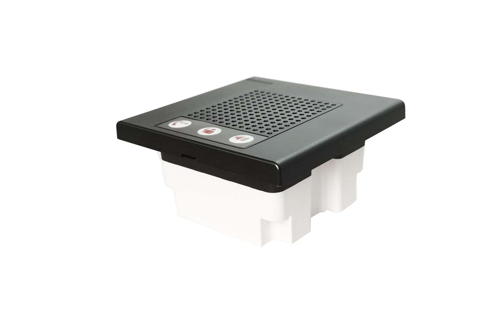 1171f0892d4639d0e0867833477b53b0_CgAGbGdiY4SAfikWAAG8BRXOEp4433.jpg 1171f0892d4639d0e0867833477b53b0_CgAGbGdiY4SAfikWAAG8BRXOEp4433.jpg