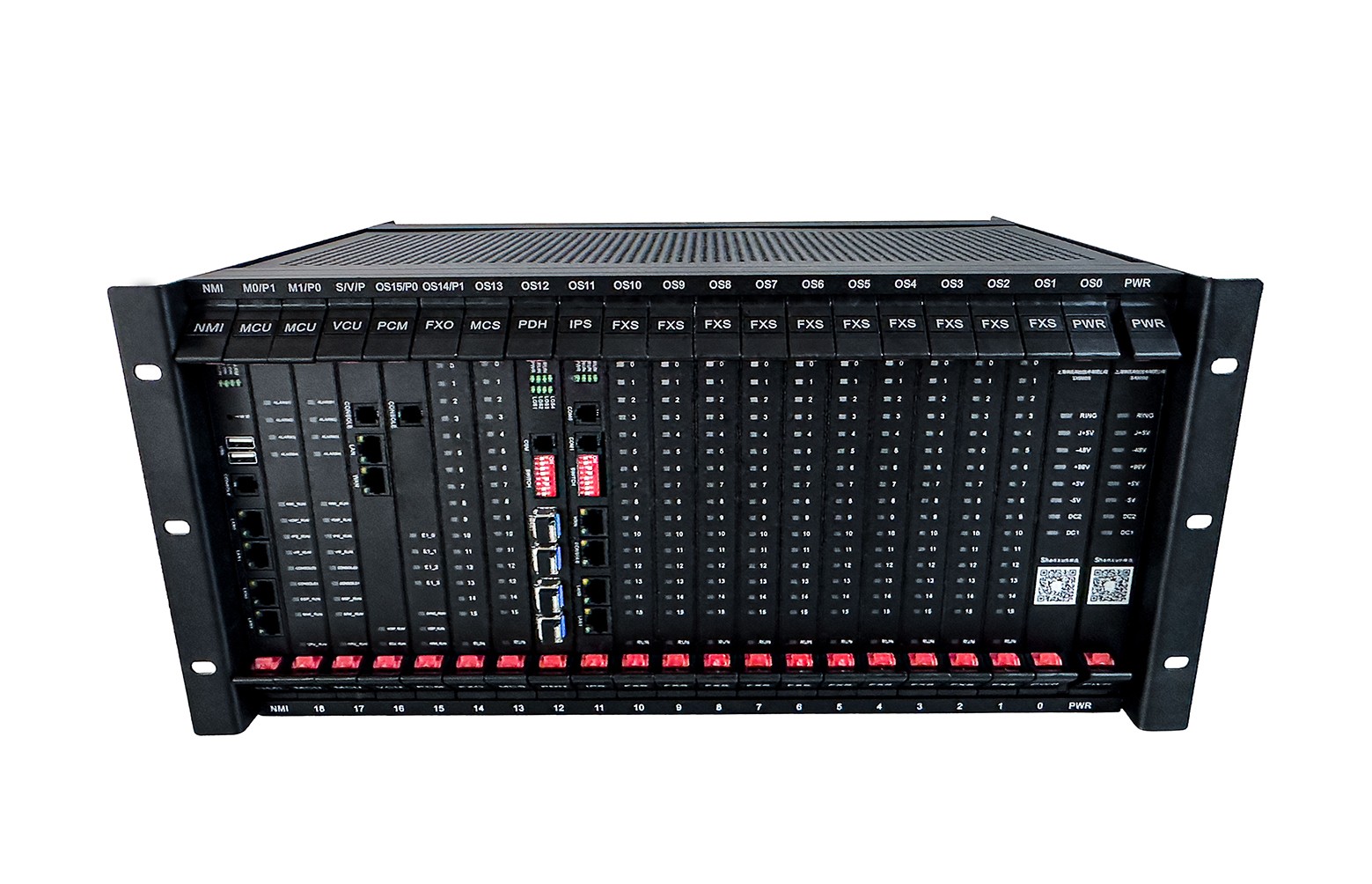 SX9000U5数字程控交换机.jpg SX9000U5数字程控交换机.jpg