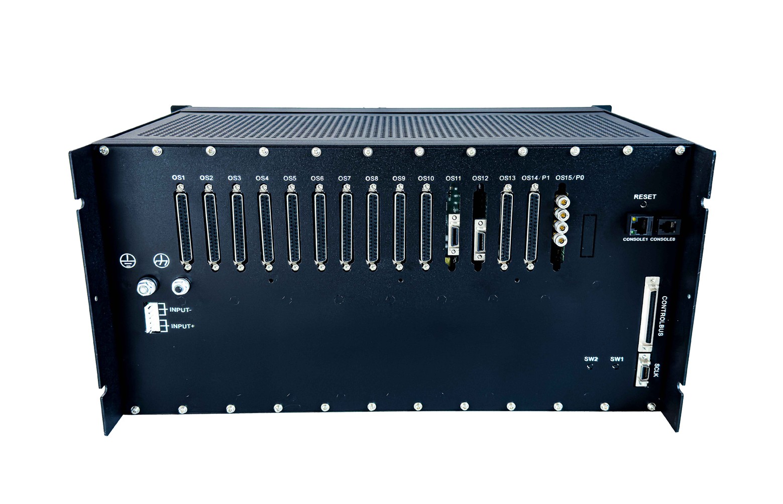 8eac82cd869aba2f2b079f3be841453f_CgAGbGdiIjGALCyxAAOdLBSkvPw911.jpg 8eac82cd869aba2f2b079f3be841453f_CgAGbGdiIjGALCyxAAOdLBSkvPw911.jpg