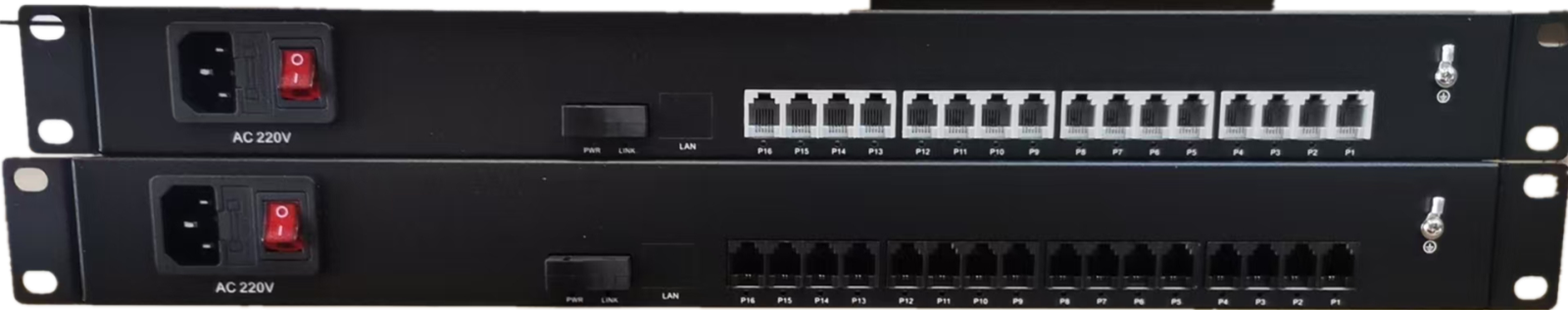 16路-电话光端机_副本.png 16路-电话光端机_副本.png